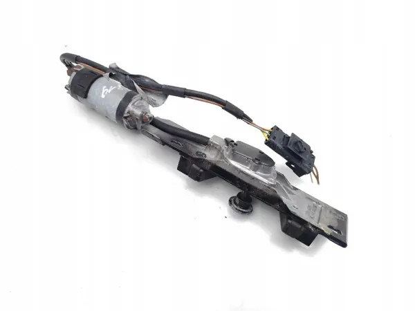 BMW Centralåsningsaktuator OEM 8352202 - Begagnad image 5