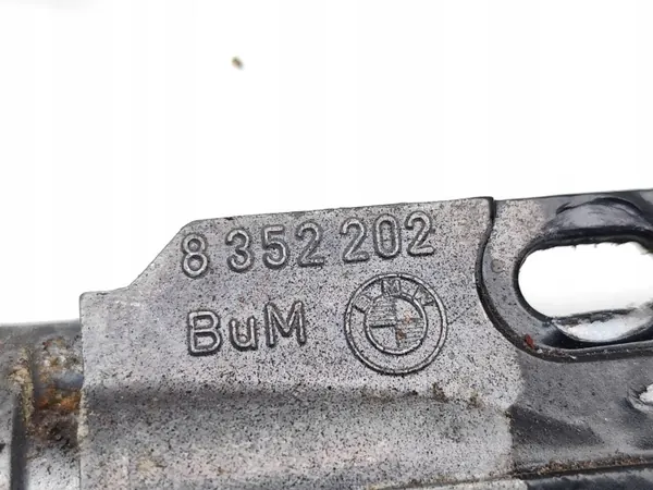 BMW Centralåsningsaktuator OEM 8352202 - Begagnad image 7