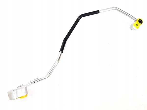 Flexible climatisation Audi OE 4N1816542B - Occasion image 2