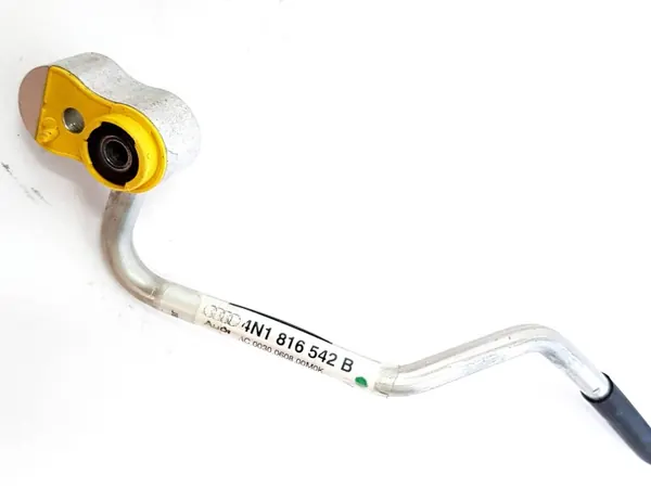 Flexible climatisation Audi OE 4N1816542B - Occasion image 3