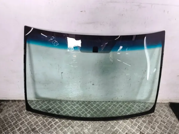 Pare-brise avant Toyota Yaris 2006 OEM AMD129719 image 2