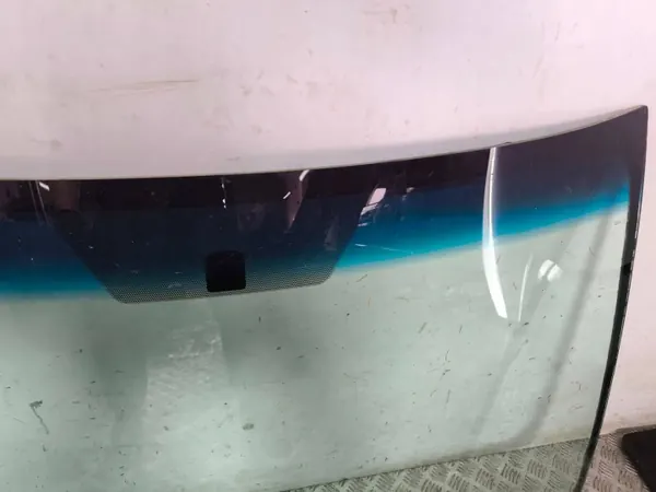 Pare-brise avant Toyota Yaris 2006 OEM AMD129719 image 4