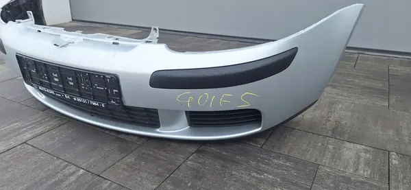 Paraurti anteriore Volkswagen VW GOLF 5 V 04-08 image 2