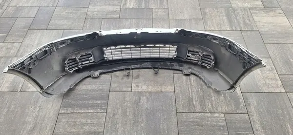 Paraurti anteriore Volkswagen VW GOLF 5 V 04-08 image 4