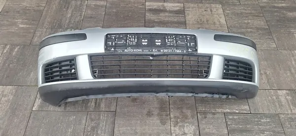 Paraurti anteriore Volkswagen VW GOLF 5 V 04-08 image 7