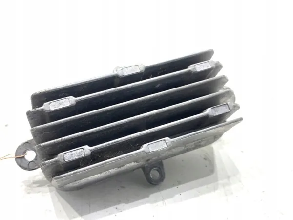 Module LED OEM 11500011090 pour Skoda Superb III image 2