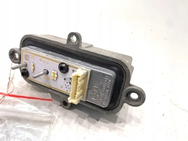 Module LED OEM 11500011090 pour Skoda Superb III image 3