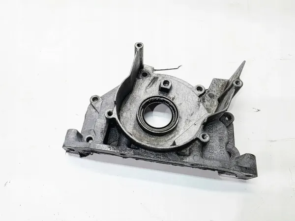 Akselitiiviste Kotelo OEM 03G103153E Audi VW image 2