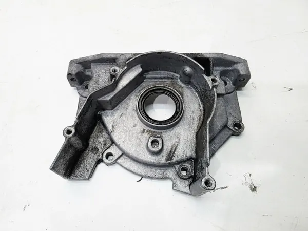 Akselitiiviste Kotelo OEM 03G103153E Audi VW image 3