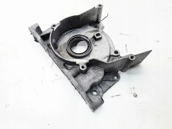 Akselitiiviste Kotelo OEM 03G103153E Audi VW image 4