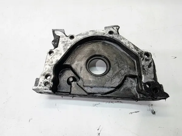 Akselitiiviste Kotelo OEM 03G103153E Audi VW image 5