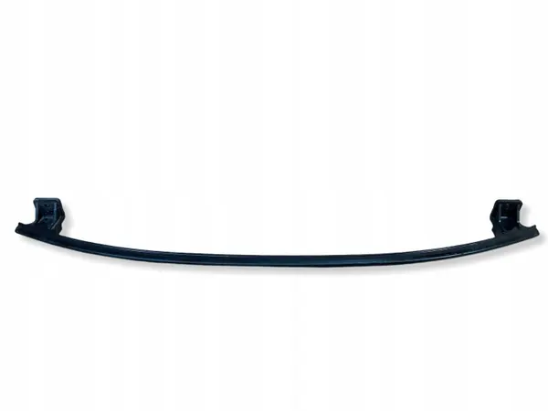 OEM 86571R2000 framstötskåpsförstärkningsbalk image 2