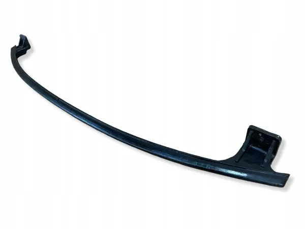 OEM 86571R2000 framstötskåpsförstärkningsbalk image 3
