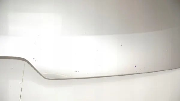 Motorabdeckung OEM 368446922 für Renault Master III image 5
