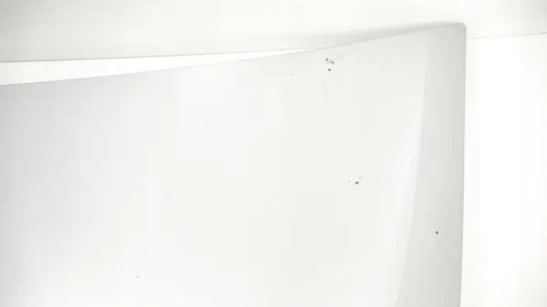 Motorabdeckung OEM 368446922 für Renault Master III image 6
