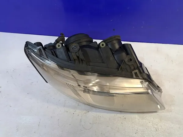 Oikea ajovalaisin Saab 9-3 Ver1 2005 image 3