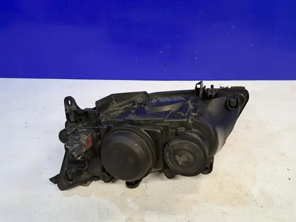 Oikea ajovalaisin Saab 9-3 Ver1 2005 image 4