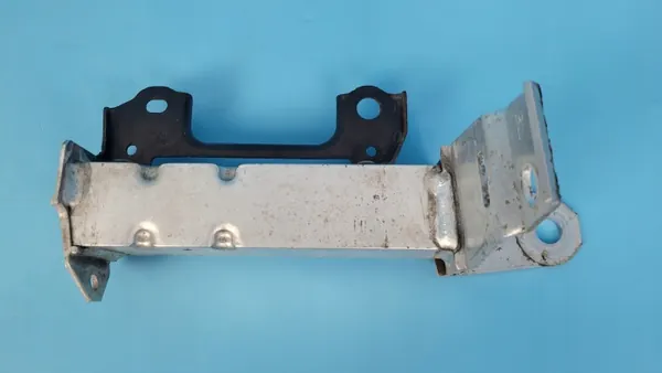 Toyota RAV4 19r Zone de Déformation Gauche - Pièce OEM image 5