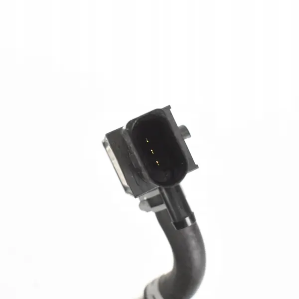 Avgastryckrör DPF Sensor 04L131552Q image 3