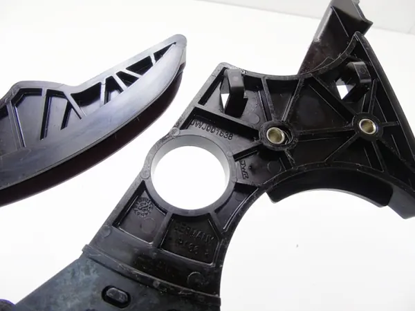 Tensor de cadena JWJ003630 para BMW N43 1.8/2.0 image 6