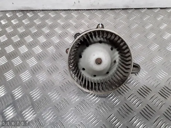 Lincoln Heizungsgebläse OEM 19d583aa image 4