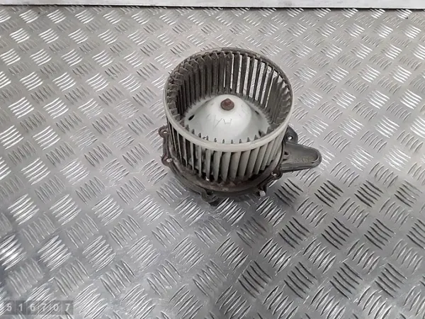 Lincoln Heizungsgebläse OEM 19d583aa image 6