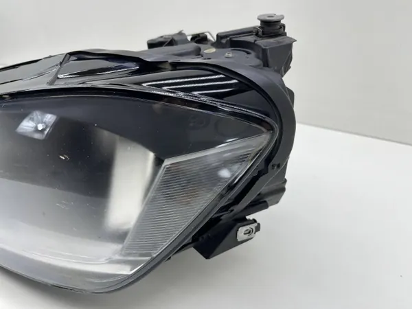 Farol esquerdo VW Golf VII OEM 517941005B - Usado image 4