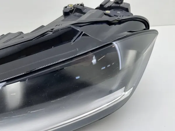 Farol esquerdo VW Golf VII OEM 517941005B - Usado image 7