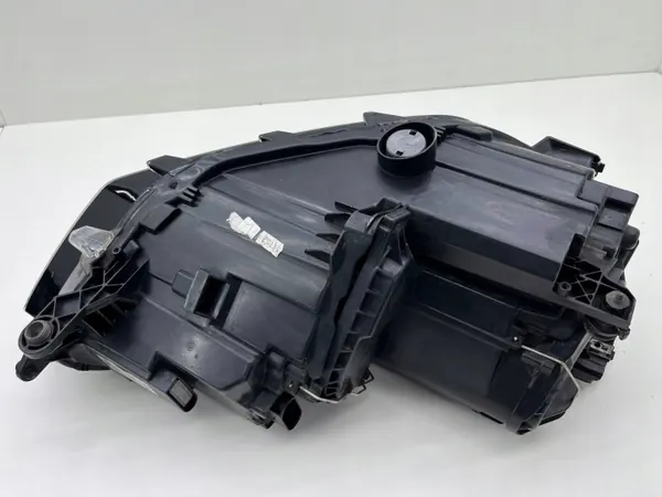 Farol esquerdo VW Golf VII OEM 517941005B - Usado image 9