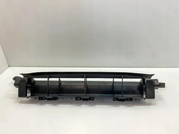 Luftfilter Mercedes-Benz SL R231 OEM 2315051530 image 2