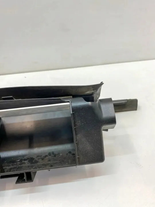 Luftfilter Mercedes-Benz SL R231 OEM 2315051530 image 4