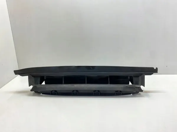 Luftfilter Mercedes-Benz SL R231 OEM 2315051530 image 5