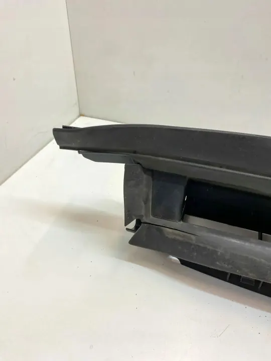Luftfilter Mercedes-Benz SL R231 OEM 2315051530 image 6