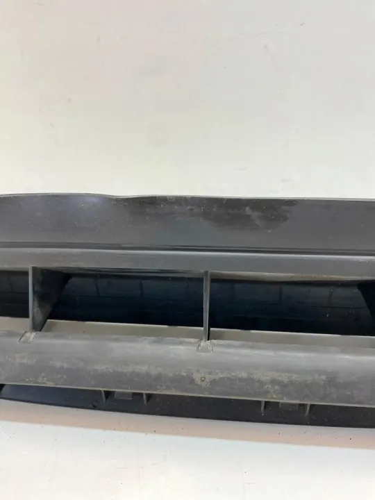Luftfilter Mercedes-Benz SL R231 OEM 2315051530 image 7