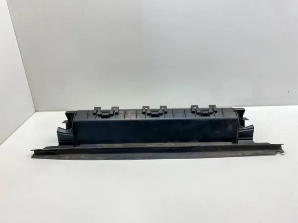 Luftfilter Mercedes-Benz SL R231 OEM 2315051530 image 9