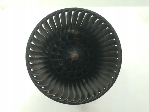 Peugeot 508 2011 Ventilador de Aquecimento image 6