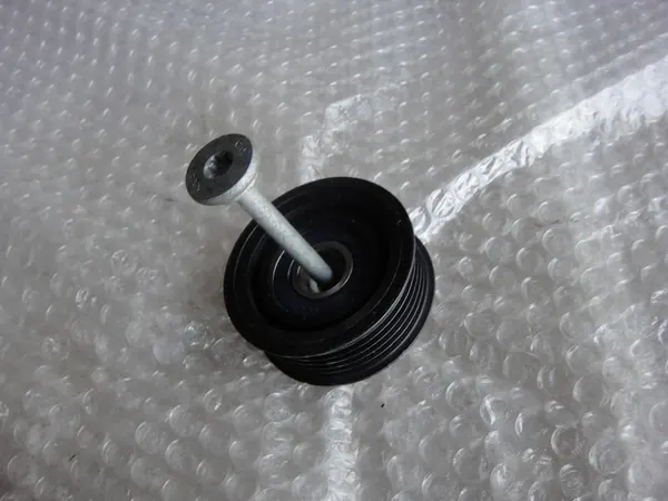 Audi OE 059903341AC rouleau guide image 1