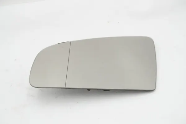Inserção de espelho esquerdo OEM 408573 Audi A6 image 2