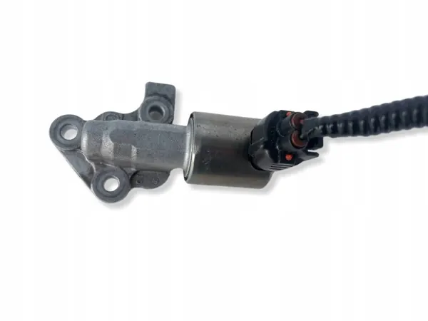 Válvula pressão óleo Mazda OEM K5T44972 image 2