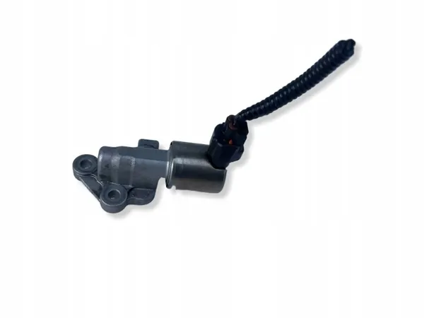 Válvula pressão óleo Mazda OEM K5T44972 image 3