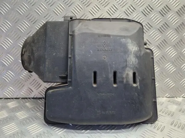 Luftfilterhus OEM 8200023599 Renault Laguna I image 2