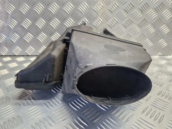 Luftfilterhus OEM 8200023599 Renault Laguna I image 5