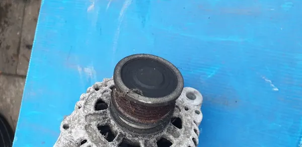 Opel Insignia A 2.0 CDTI Alternator image 5