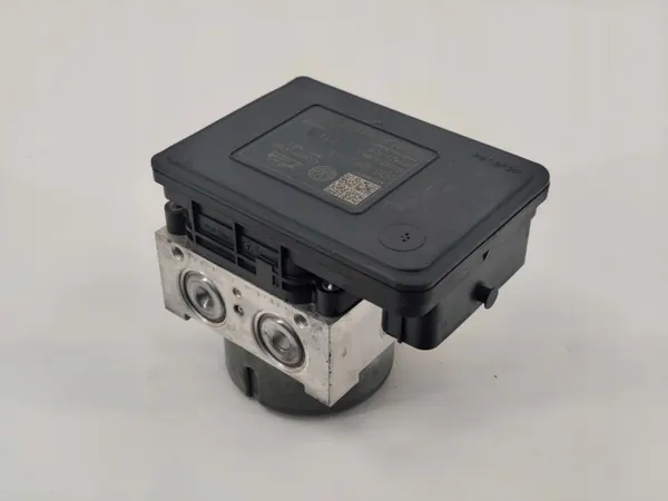 Bomba ABS OEM 5Q0614517 para VW Passat - Usada image 6
