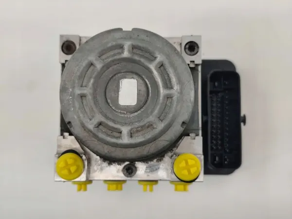 Bomba ABS OEM 5Q0614517 para VW Passat - Usada image 8