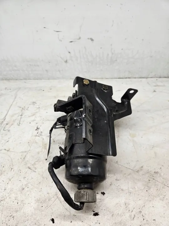 Hyundai Tucson bränslefilterhus OEM 319112E900 image 7