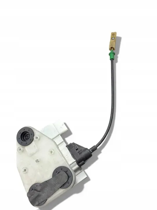 BMW X5 G05 Soft Close Deurtrekker OEM 7444678XX image 2