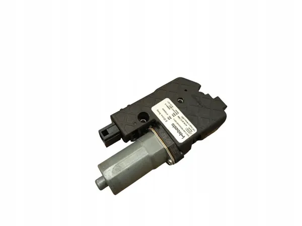Audi Q5 SQ5 Schiebedachmotor OEM 3CN877795 image 2