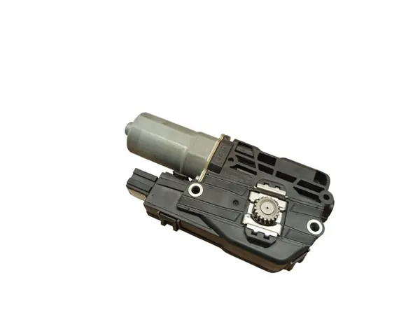 Audi Q5 SQ5 Schiebedachmotor OEM 3CN877795 image 3