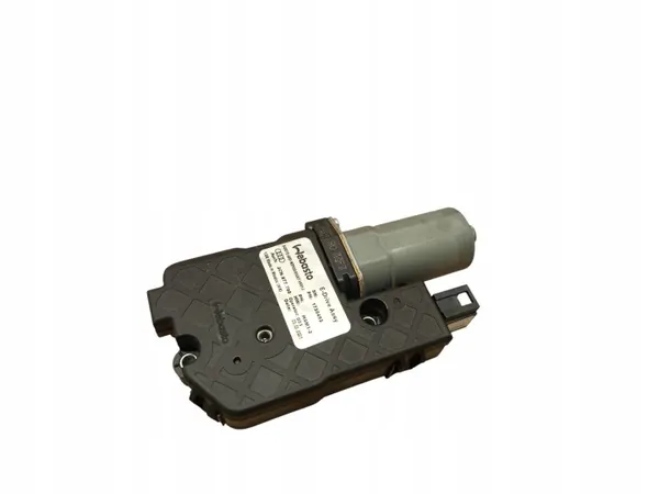 Audi Q5 SQ5 Schiebedachmotor OEM 3CN877795 image 5